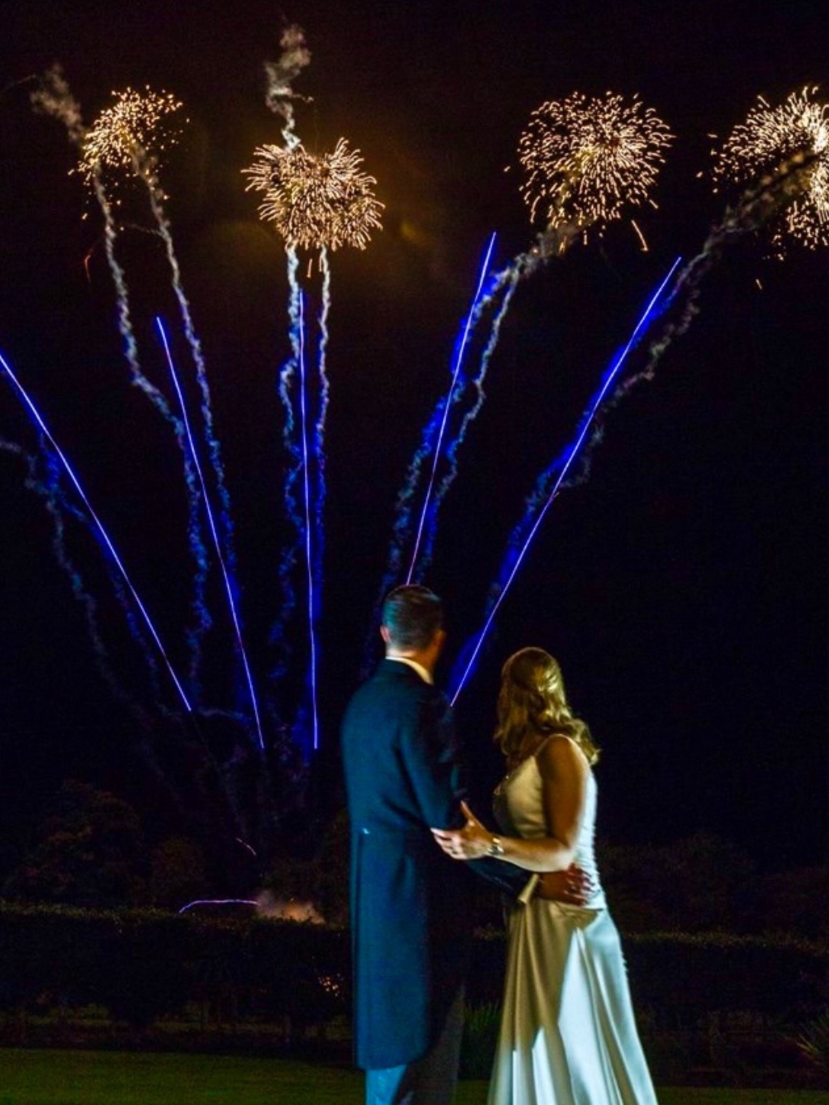 Firework Events-Image-54