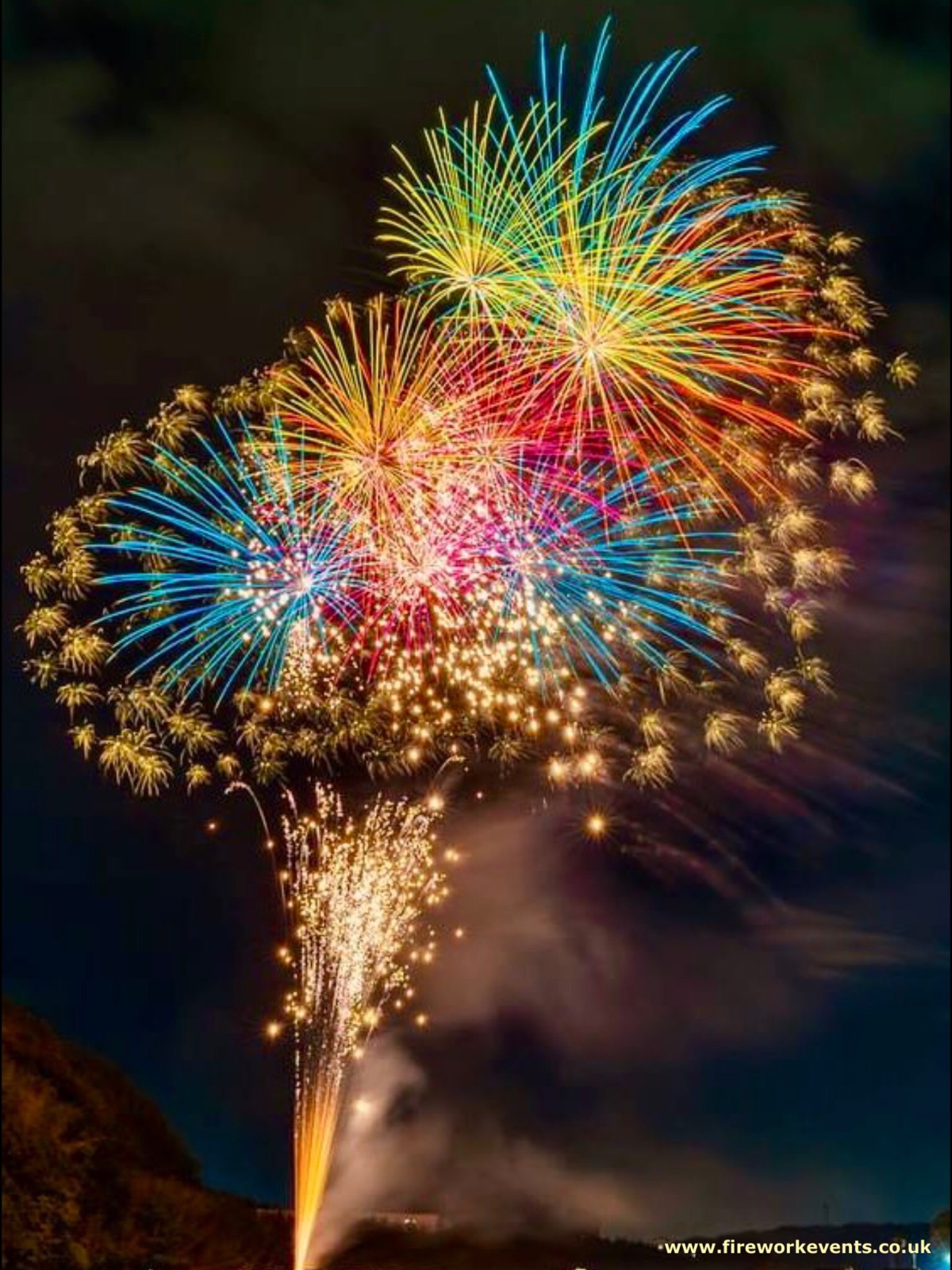 Firework Events-Image-16