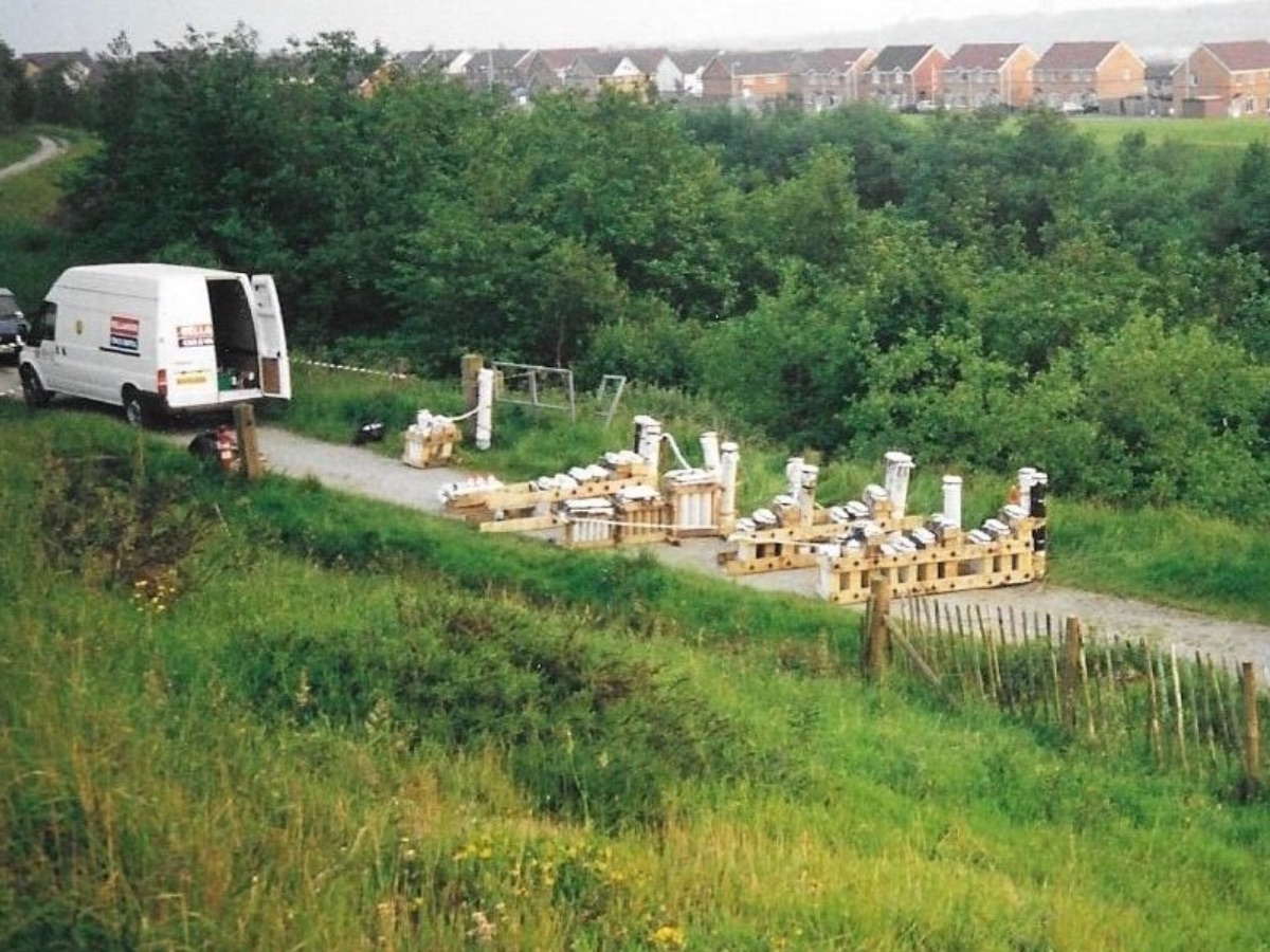 Firework Events-Image-55