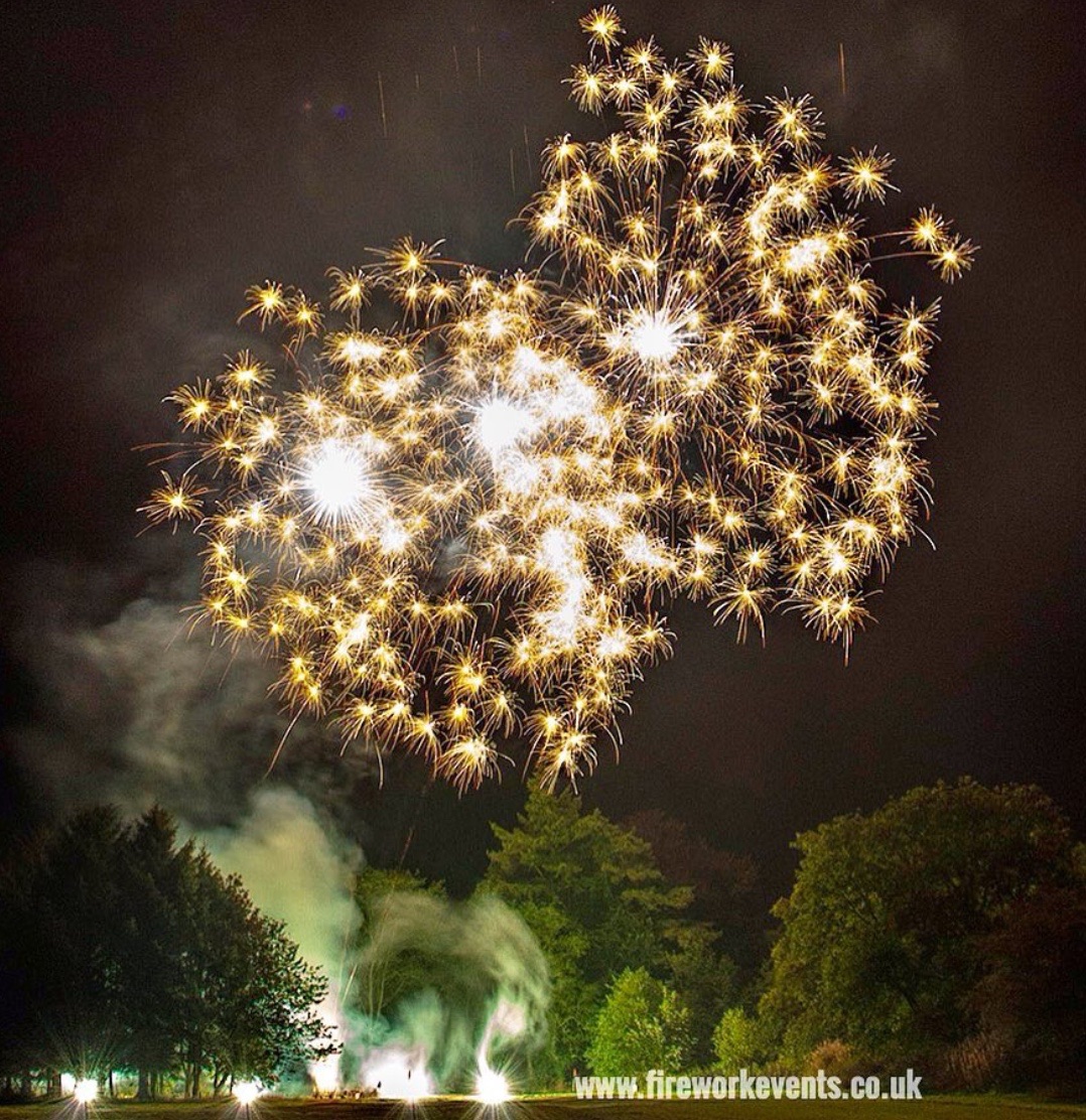 Firework Events-Image-2