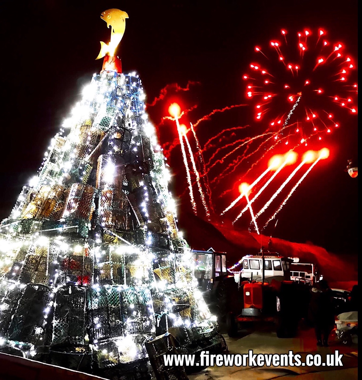 Firework Events-Image-34