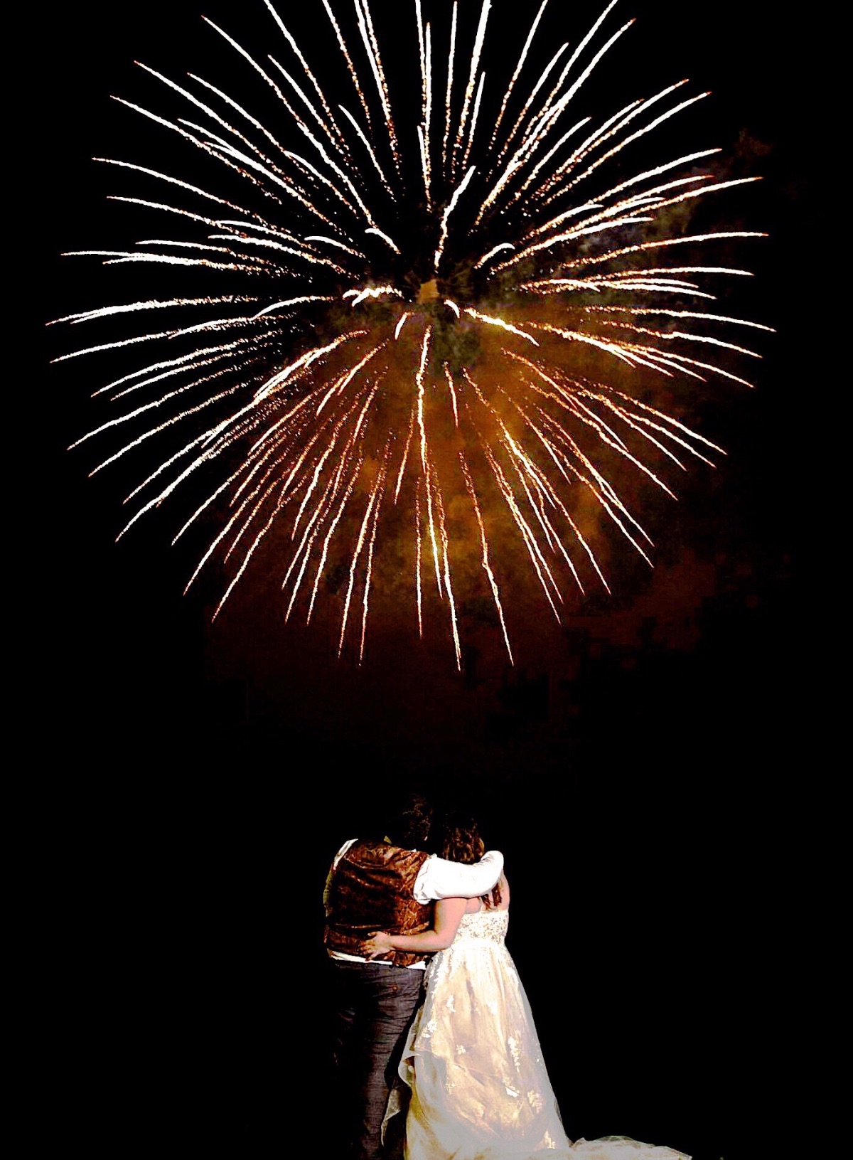 Firework Events-Image-12