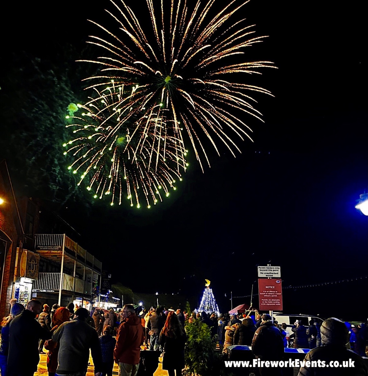 Firework Events-Image-33