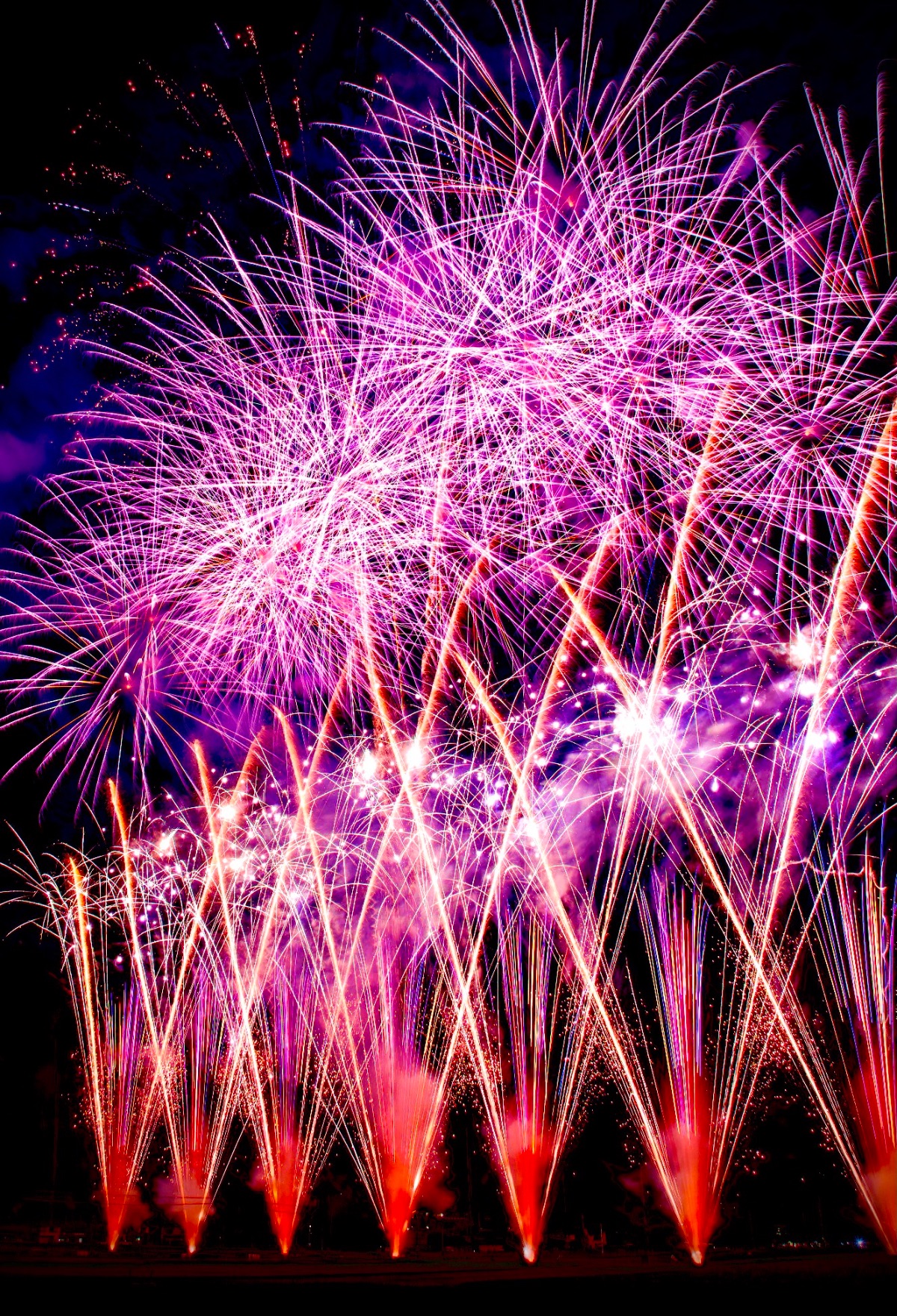 Firework Events-Image-4