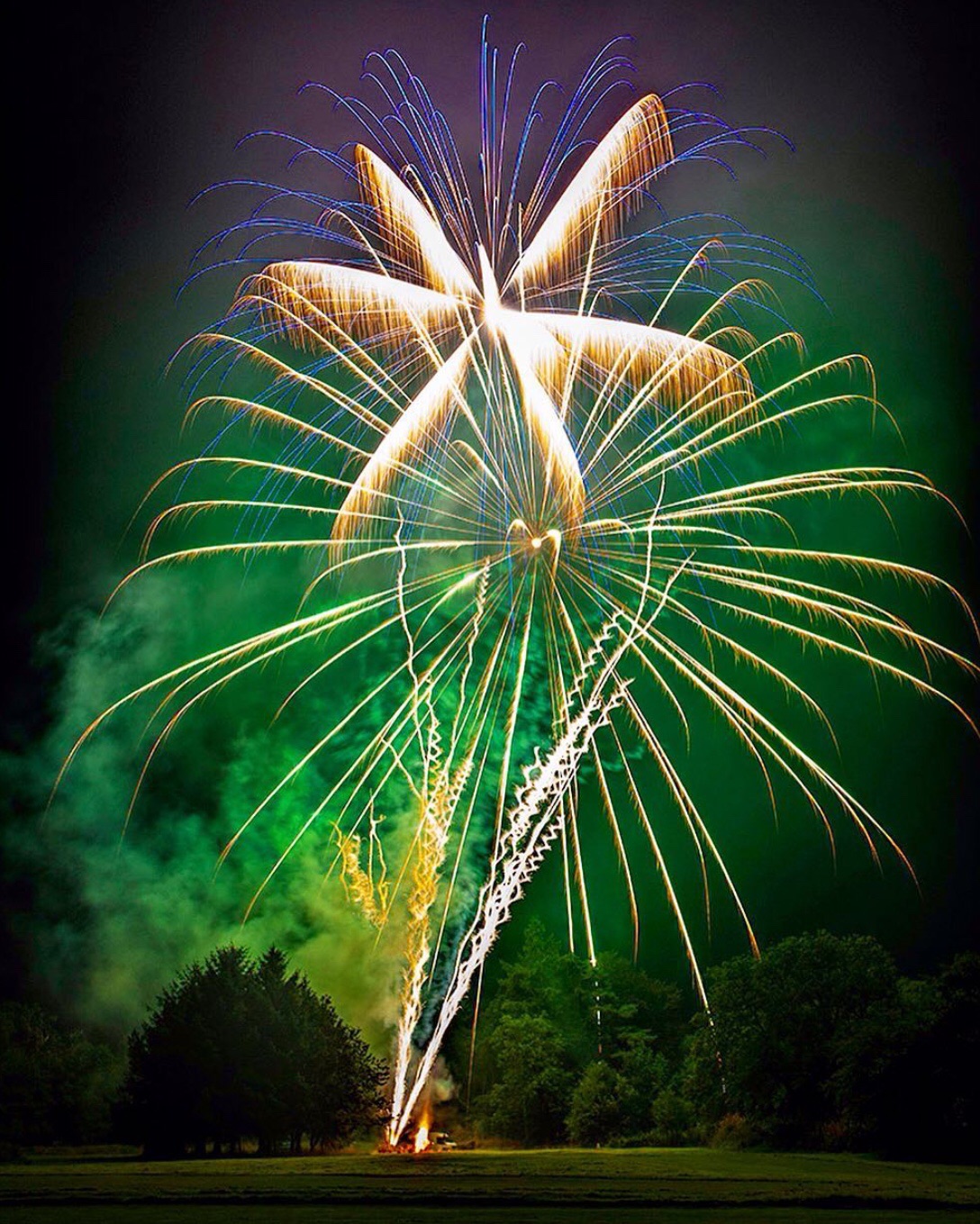 Firework Events-Image-26