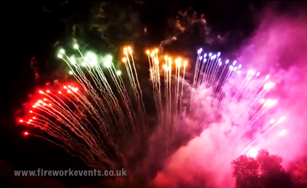 Firework Events-Image-35
