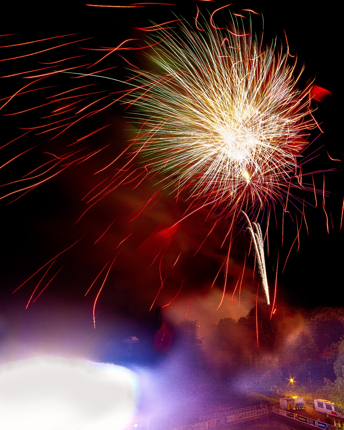 Firework Events-Image-10