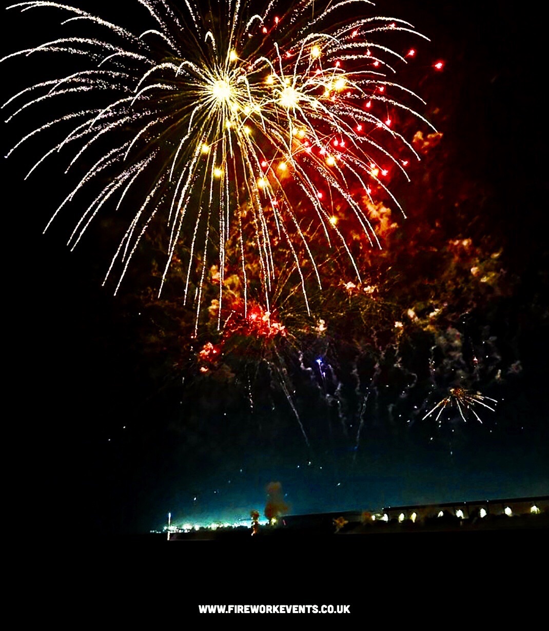 Firework Events-Image-9