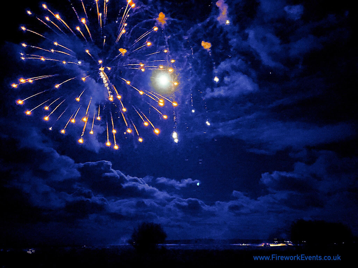 Firework Events-Image-23