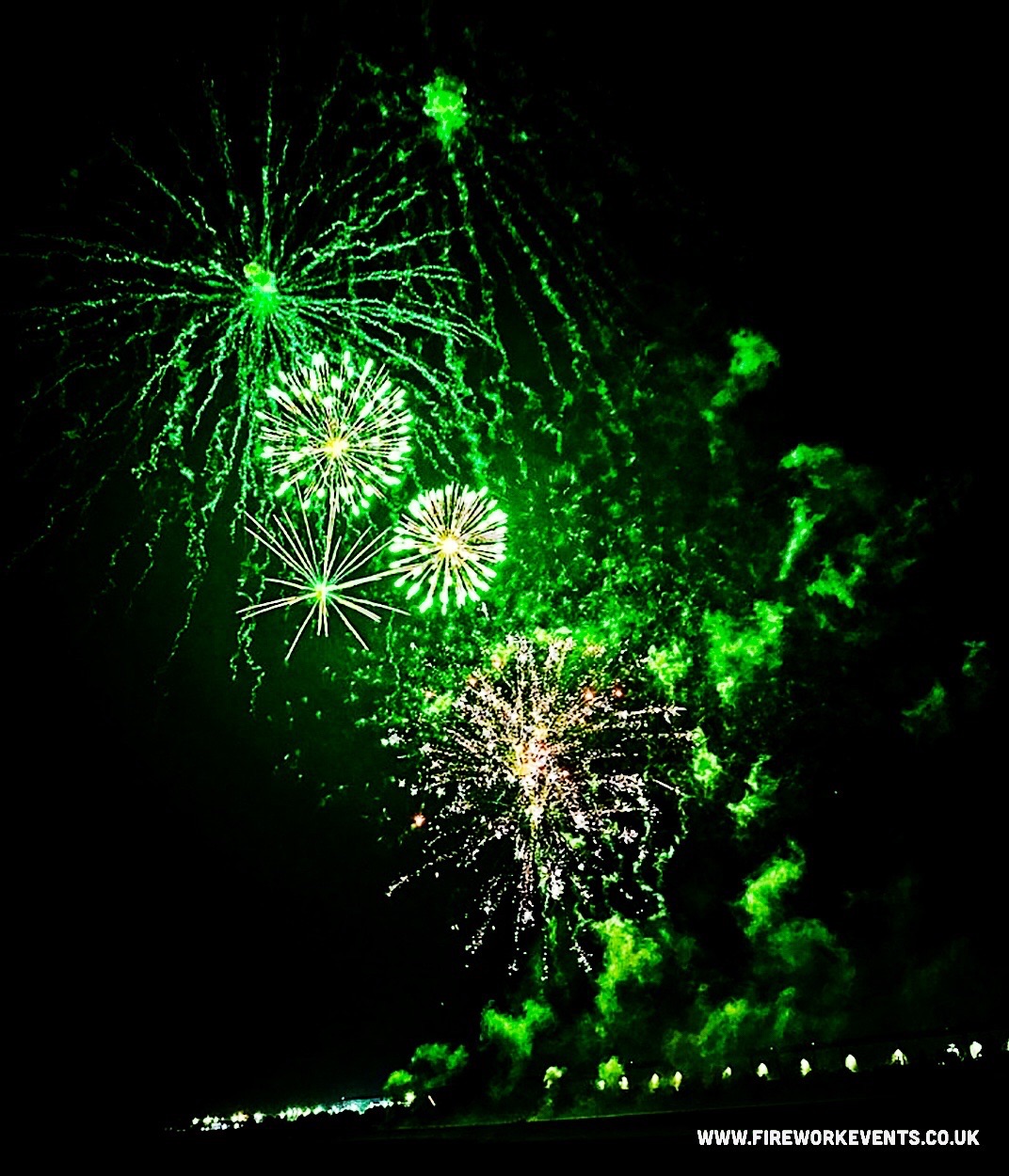 Firework Events-Image-11