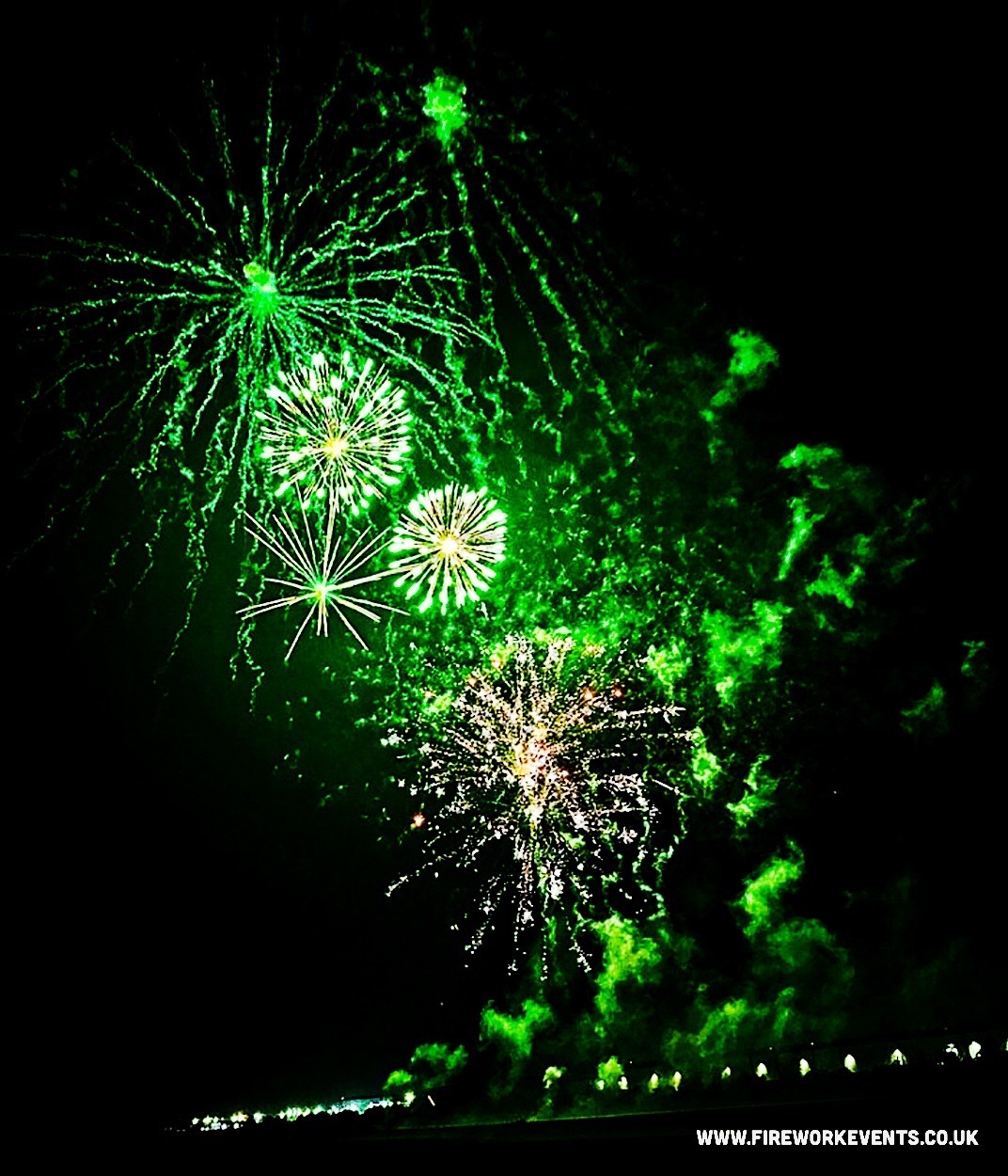 Firework Events-Image-31