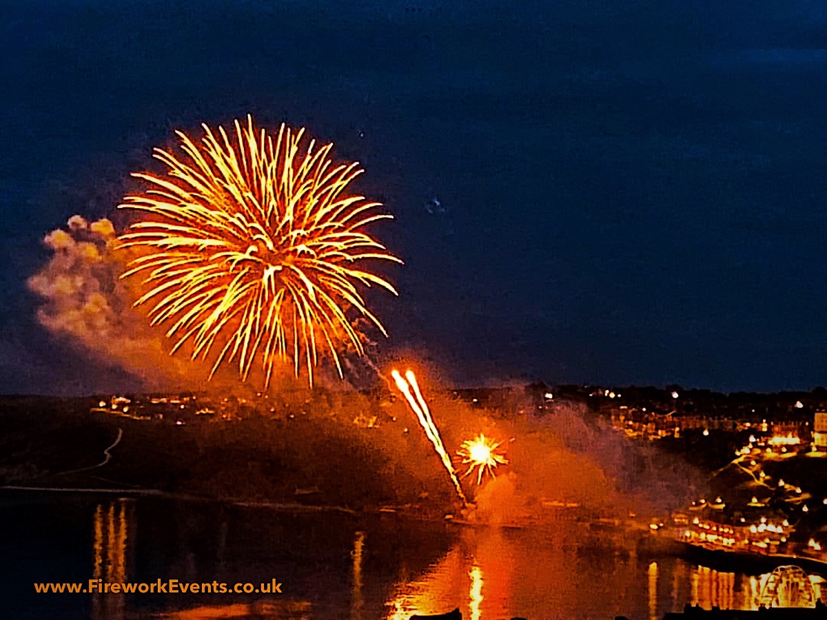 Firework Events-Image-18