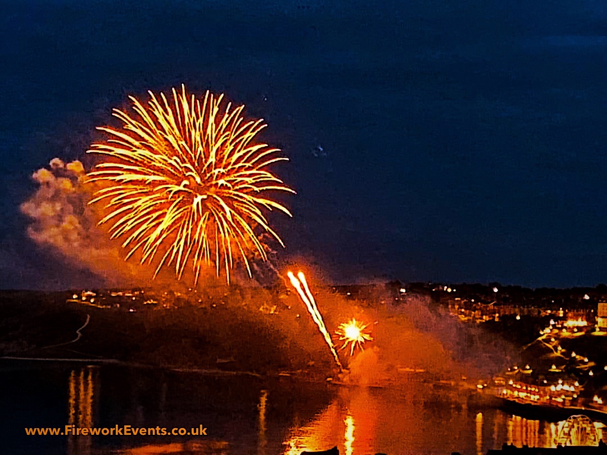 Firework Events-Image-38