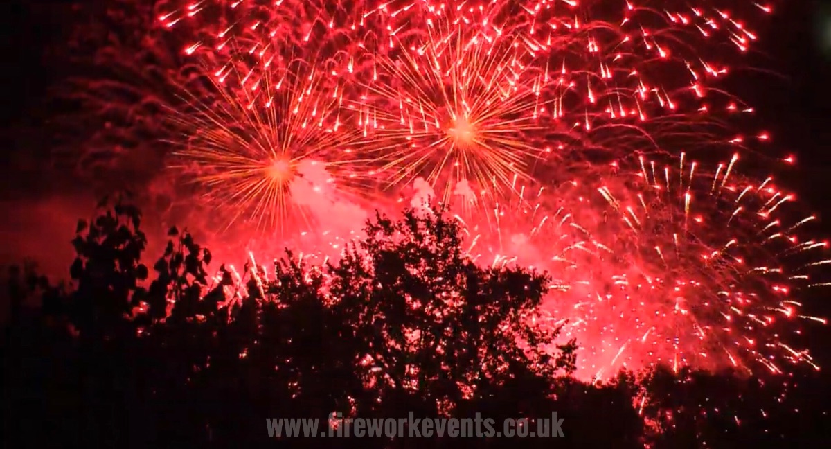 Firework Events-Image-31