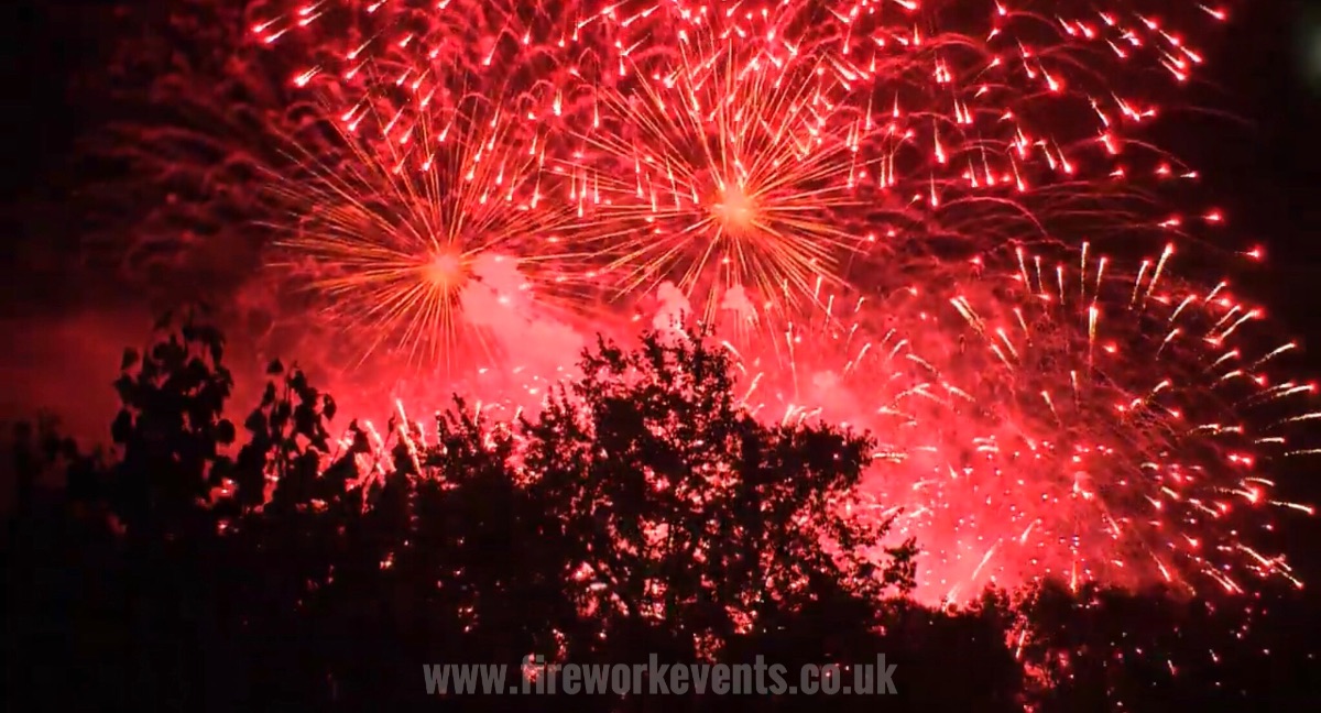 Firework Events-Image-52