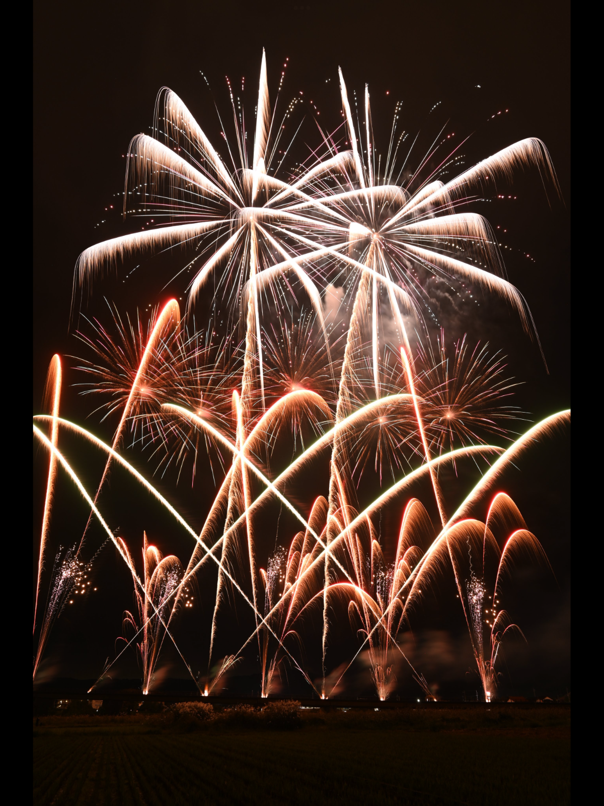 Firework Events-Image-15