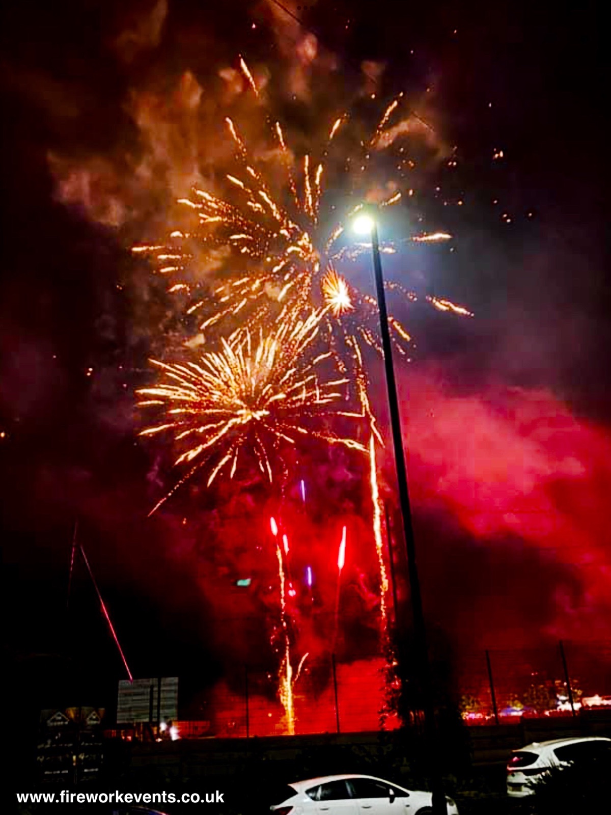 Firework Events-Image-8