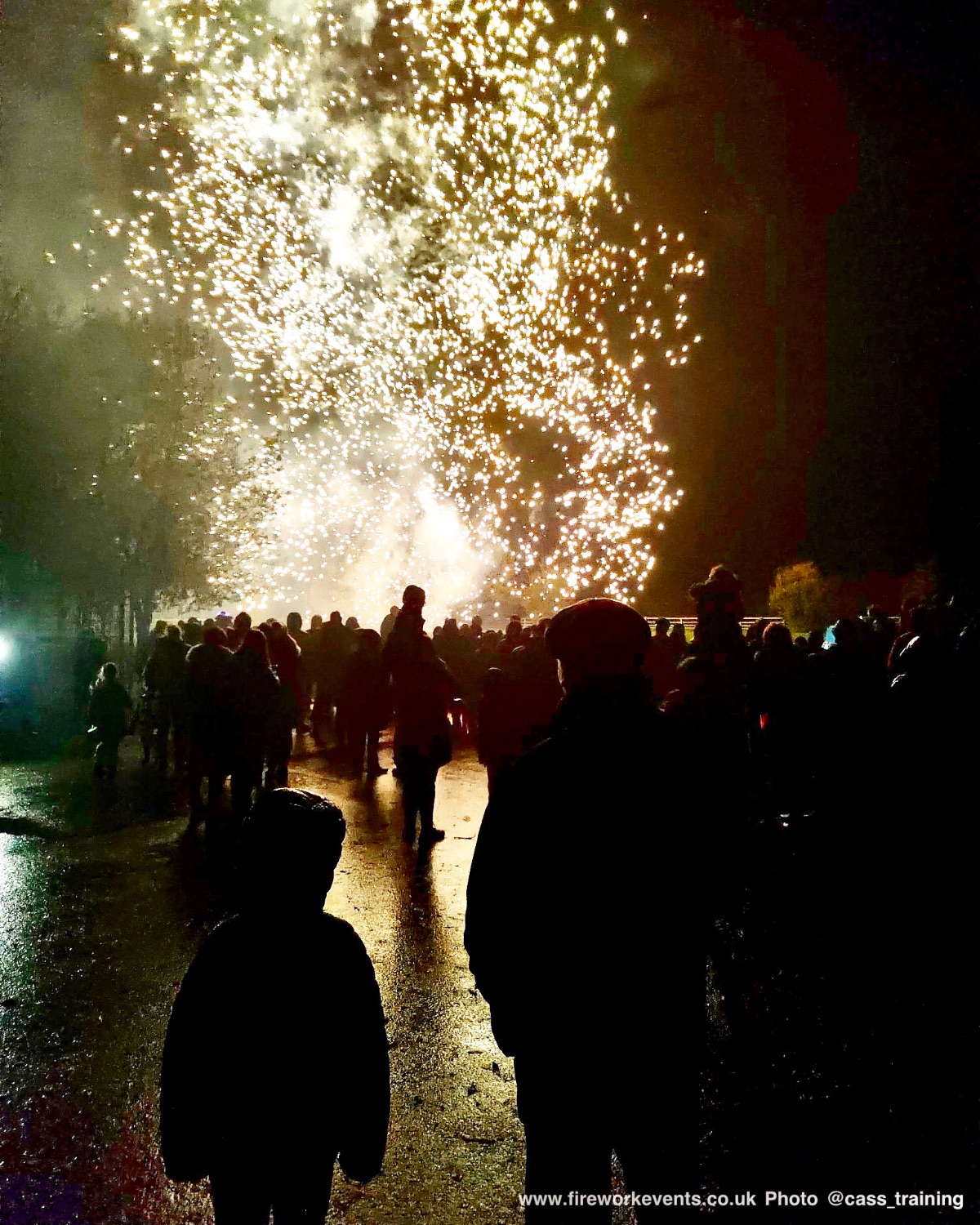 Firework Events-Image-7