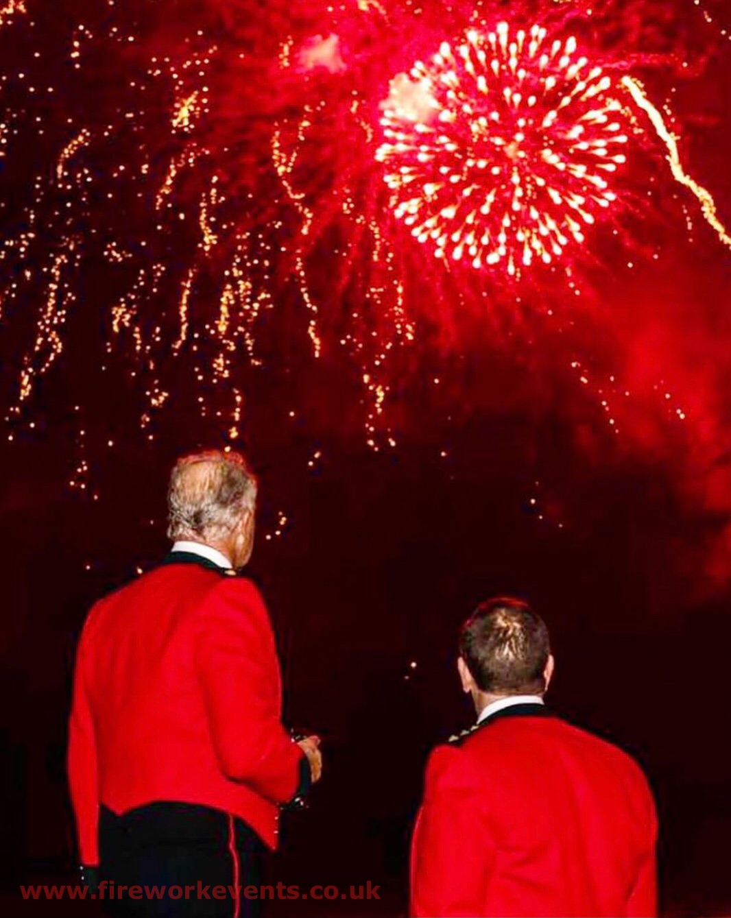 Firework Events-Image-28