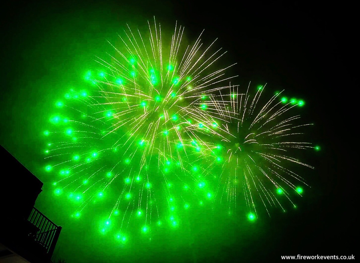 Firework Events-Image-23