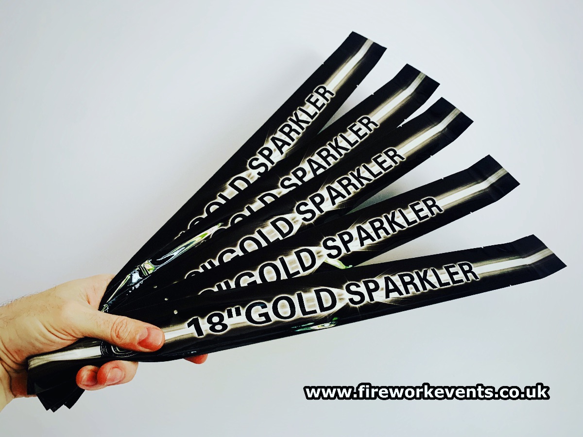 Firework Events-Image-40