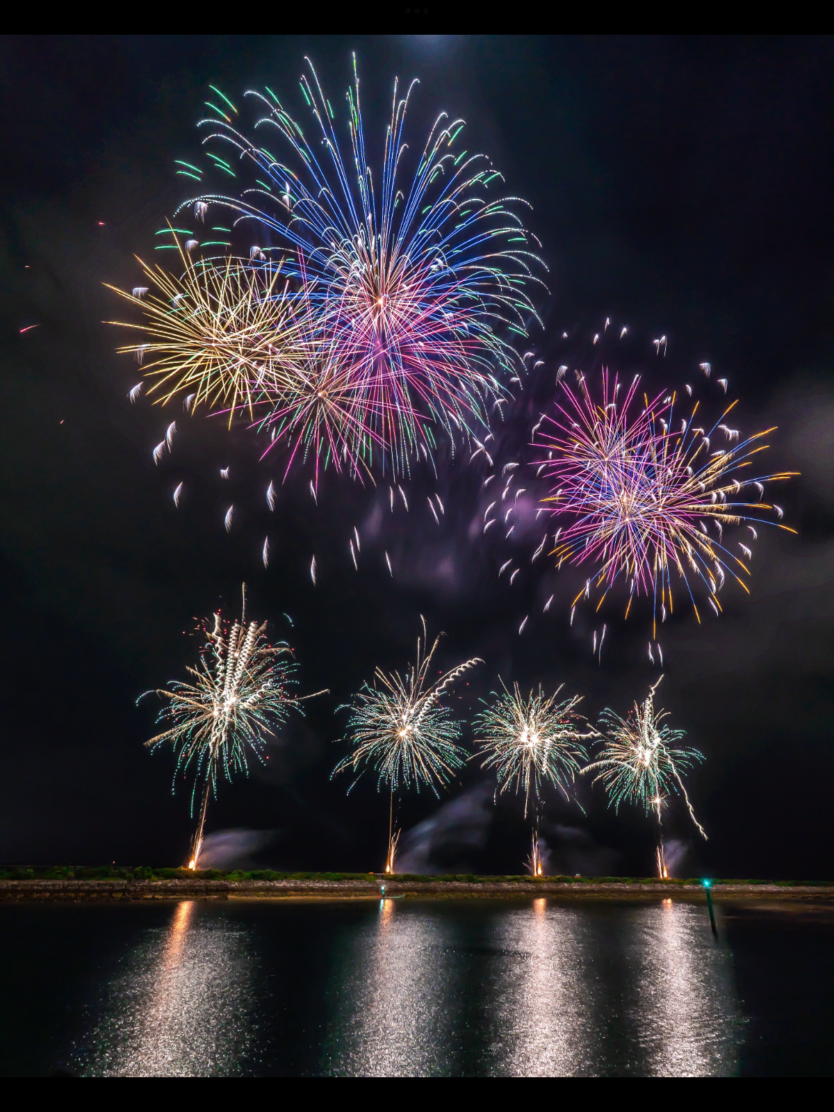 Firework Events-Image-1