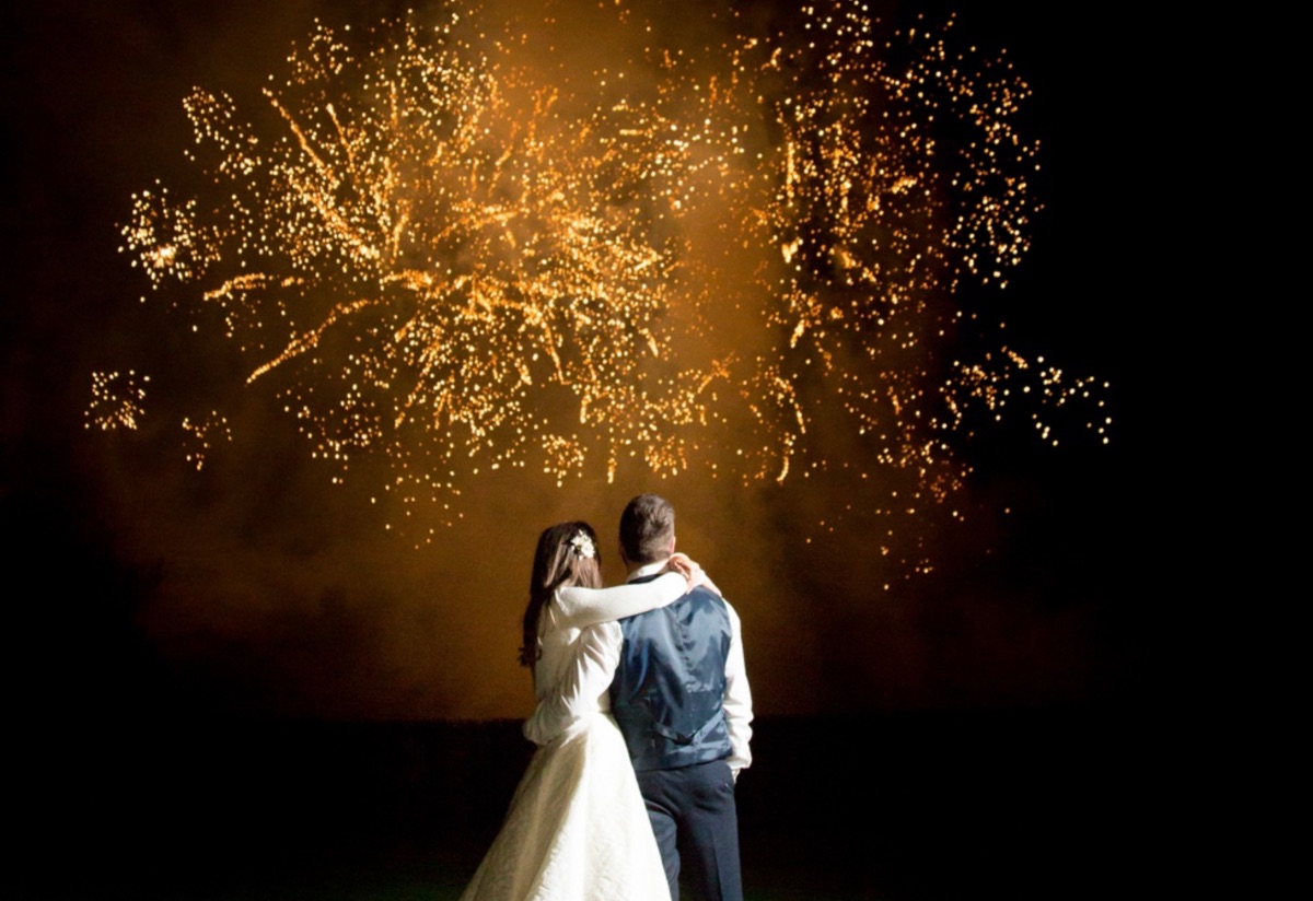 Firework Events-Image-5