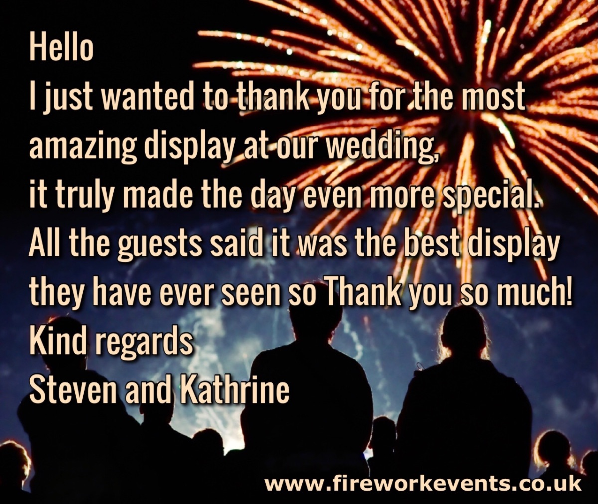 Firework Events-Image-13