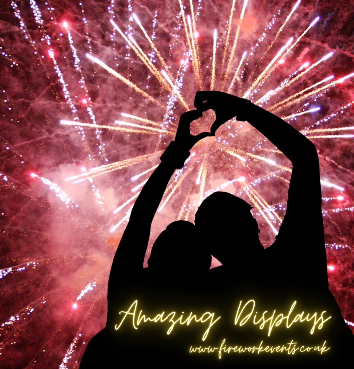 Firework Events-Image-45