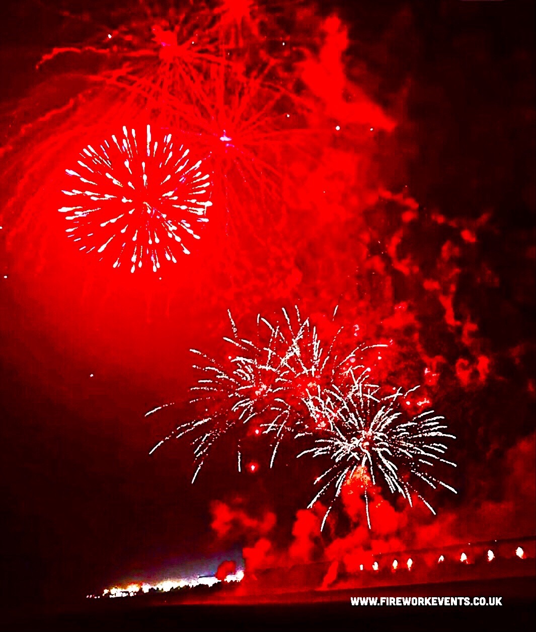 Firework Events-Image-10