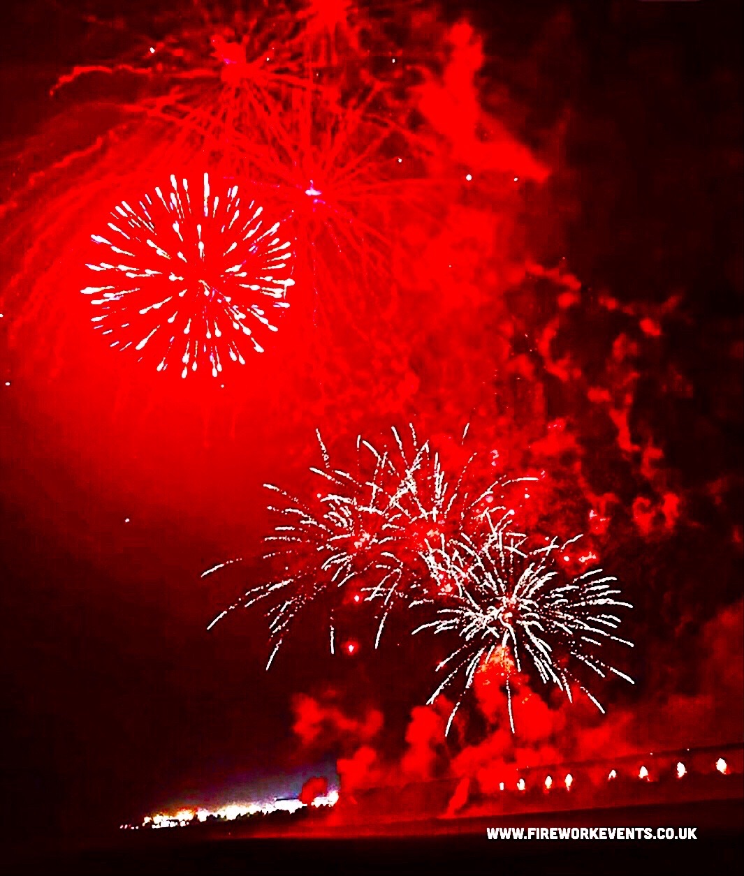 Firework Events-Image-30