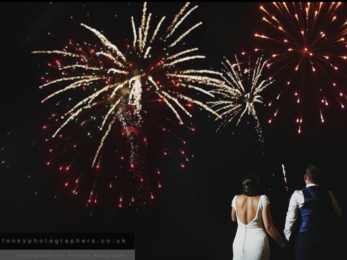 Firework Events-Image-53