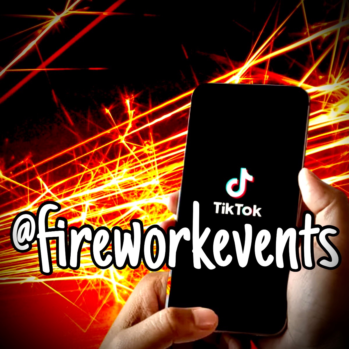 Firework Events-Image-22