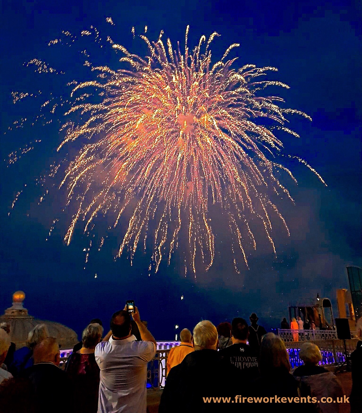 Firework Events-Image-9