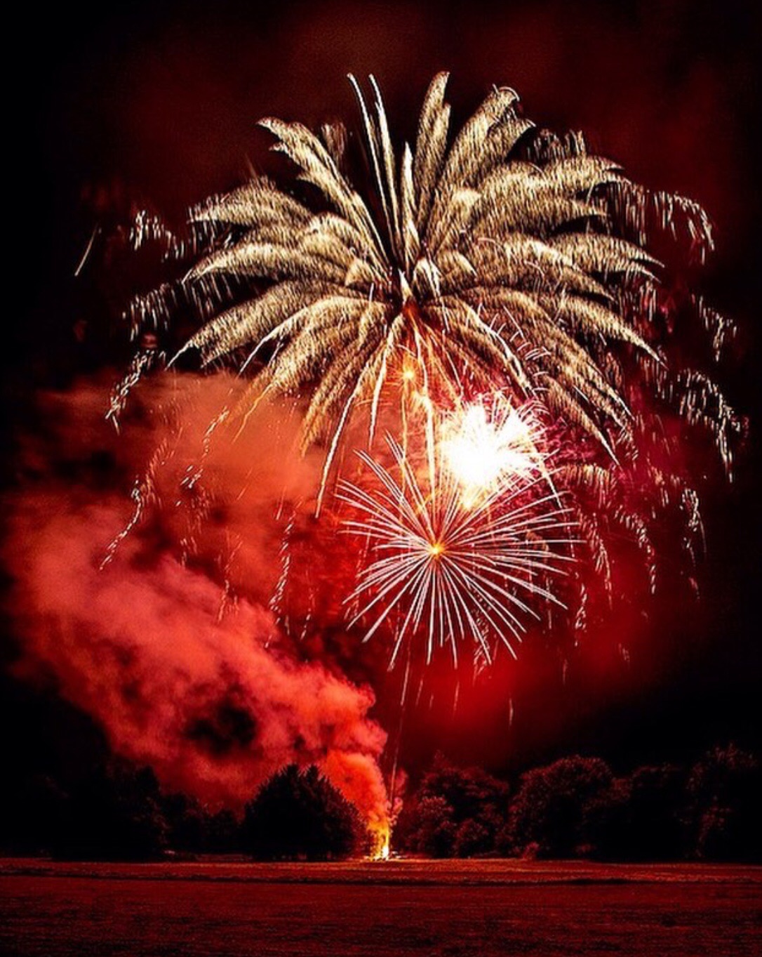 Firework Events-Image-49