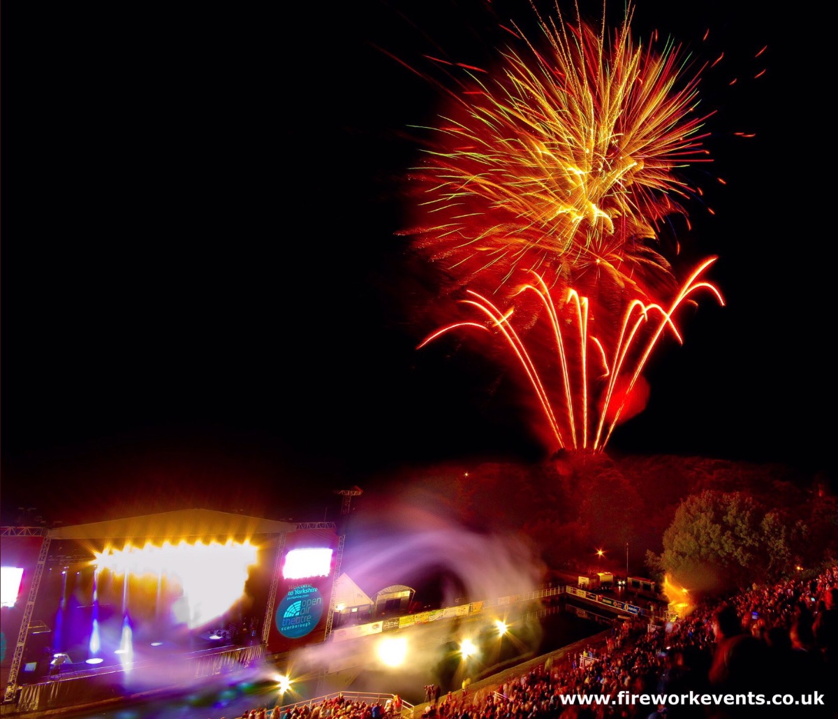 Firework Events-Image-57