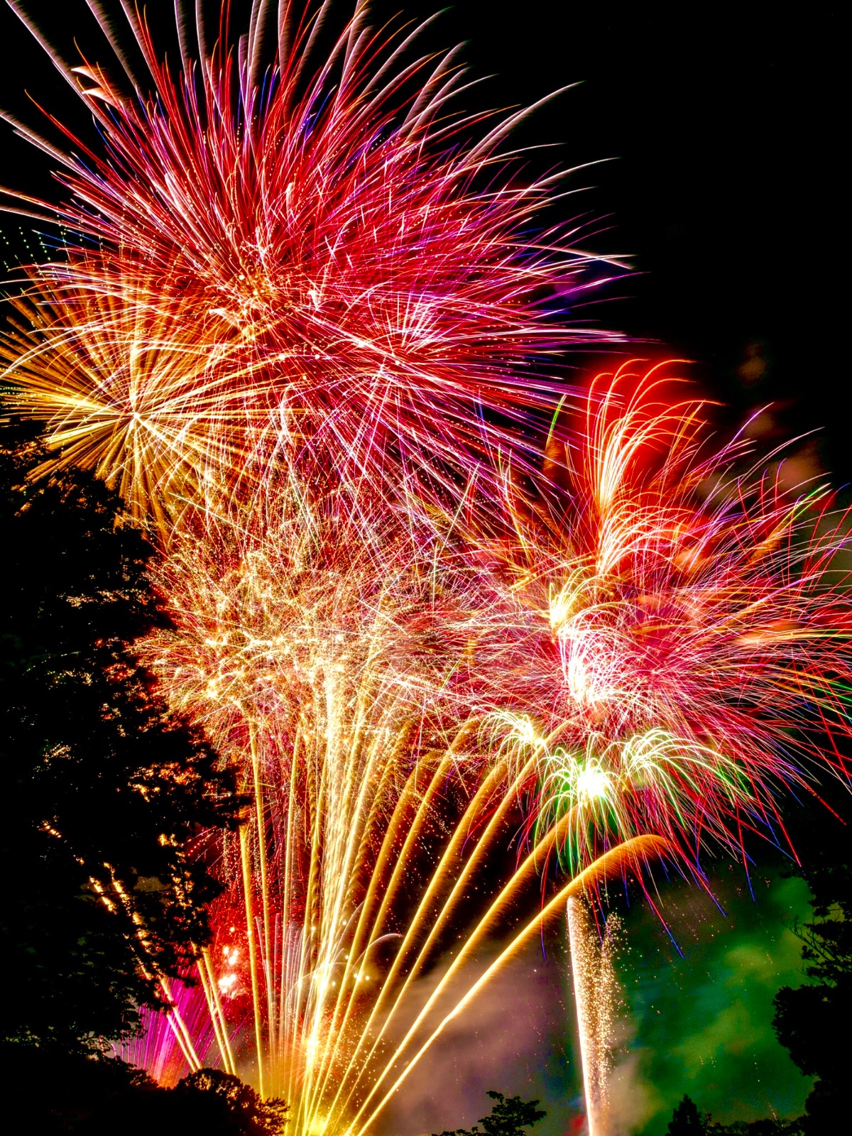 Firework Events-Image-3
