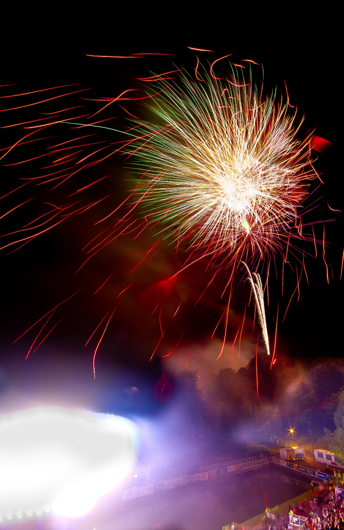 Firework Events-Image-48