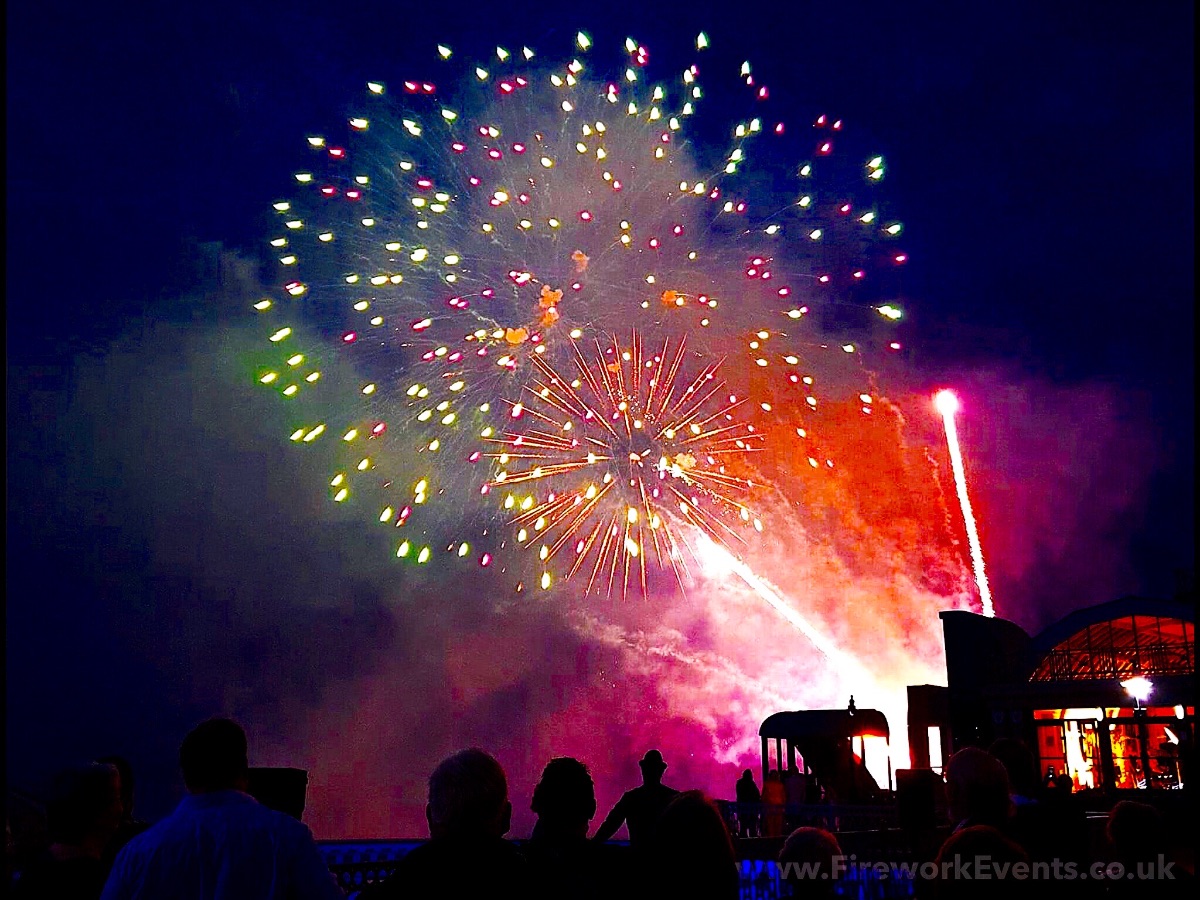 Firework Events-Image-37