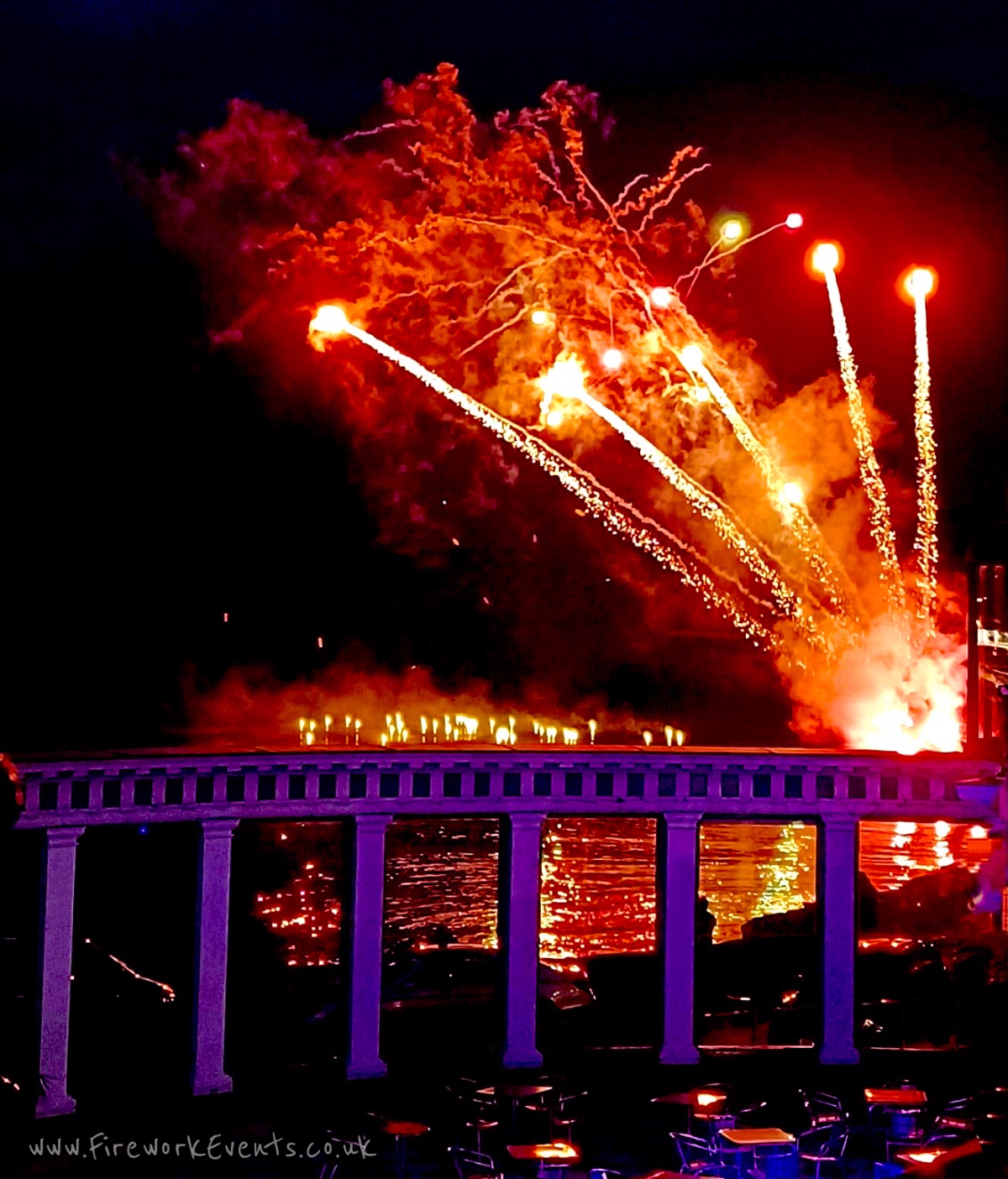 Firework Events-Image-5