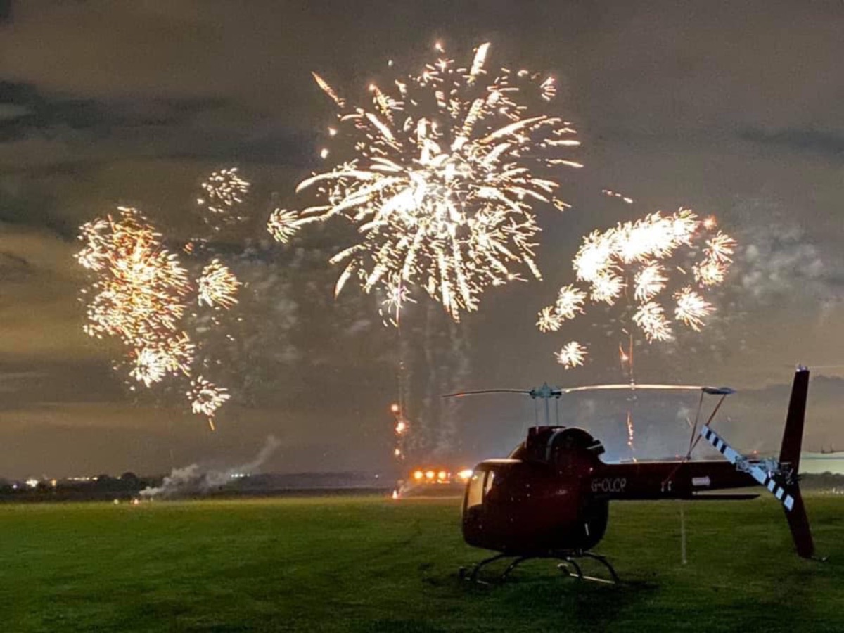 Firework Events-Image-51