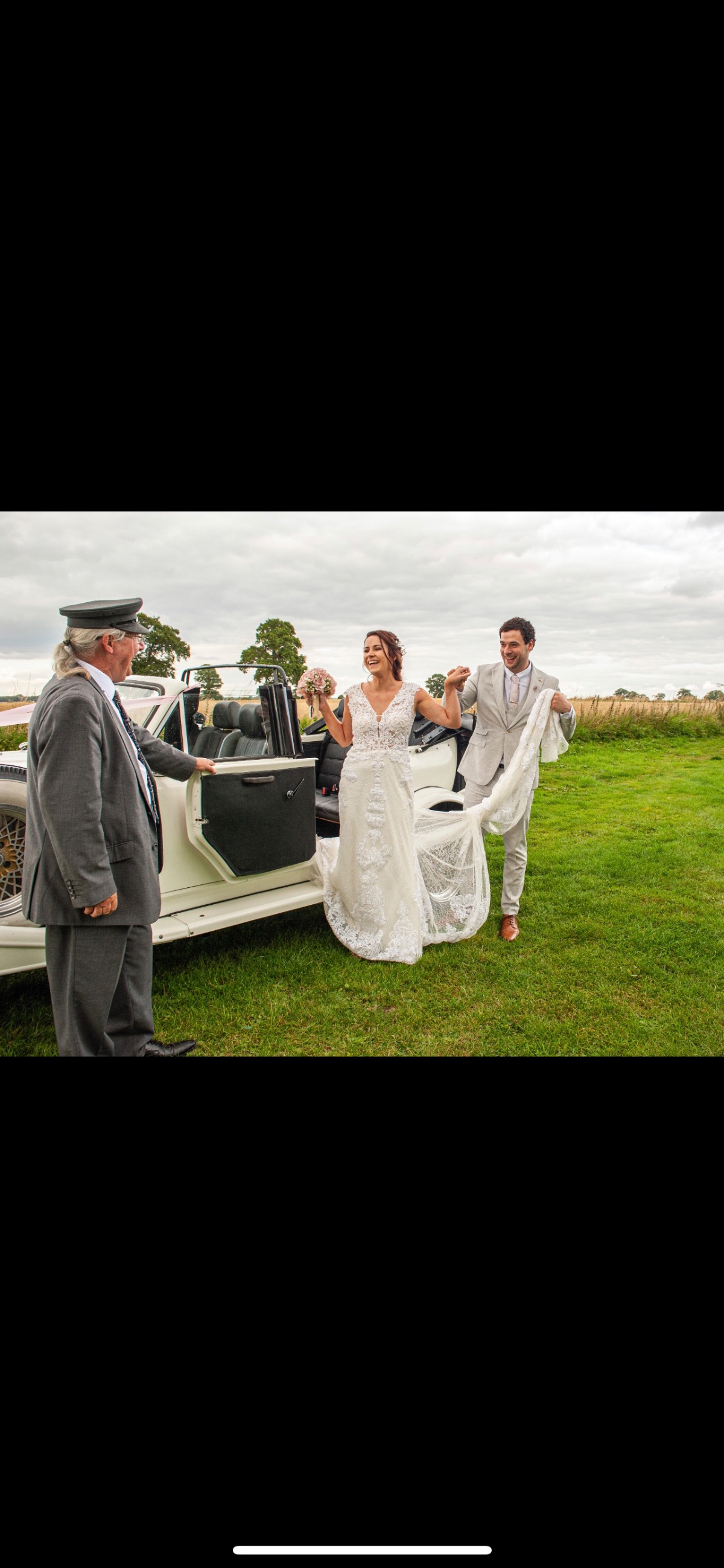 Heritage Classic Wedding Cars-Image-7
