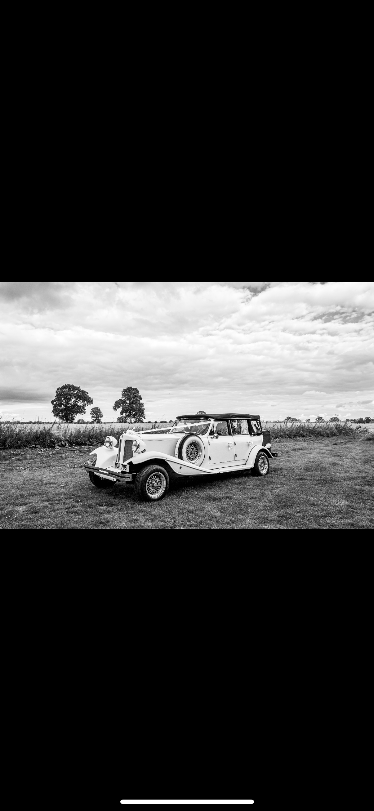 Heritage Classic Wedding Cars-Image-6