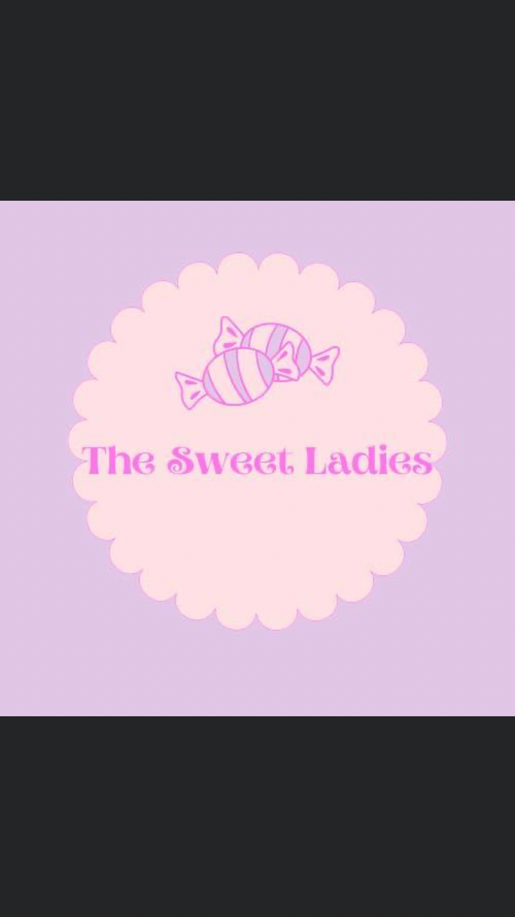 The Sweet Ladies -Image-14