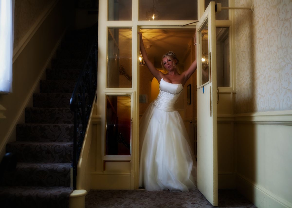 Nicholas Whitton wedding photography-Image-12