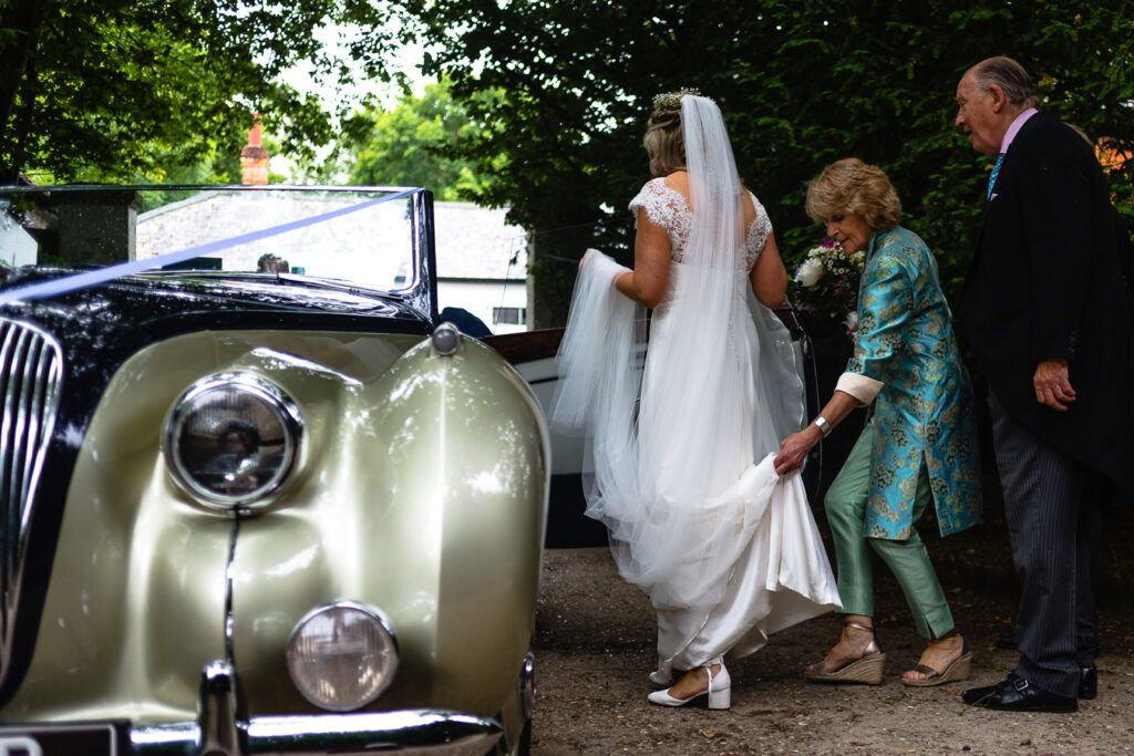 Nicholas Whitton wedding photography-Image-5