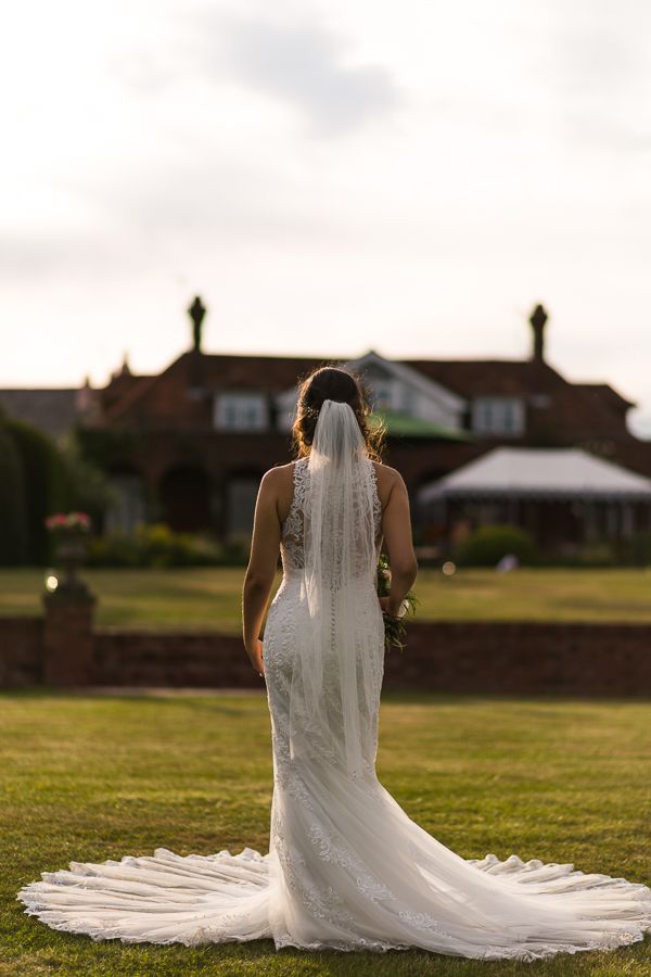 Nicholas Whitton wedding photography-Image-29