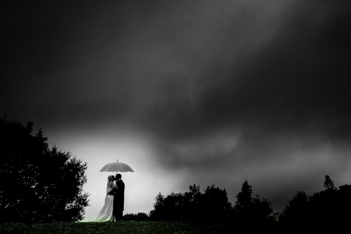 Nicholas Whitton wedding photography-Image-10
