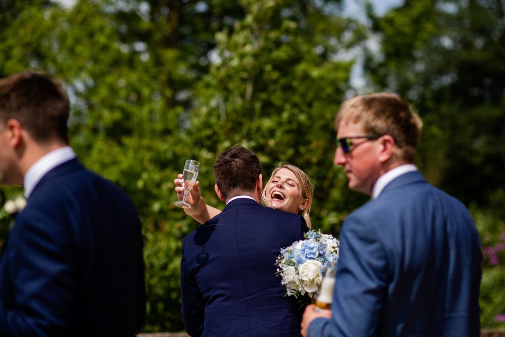 Nicholas Whitton wedding photography-Image-21