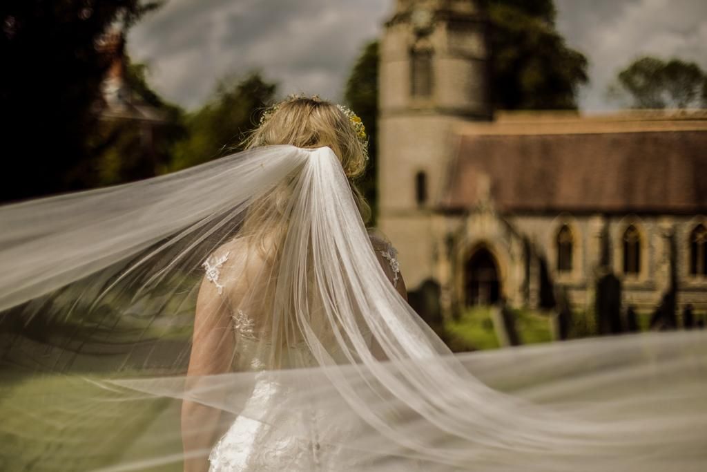 Nicholas Whitton wedding photography-Image-31